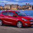image Opel-Karl-2015-004.jpg