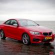 image BMW-M235i-f22-27.jpg