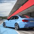 image BMW-M3-Berline-58.jpg