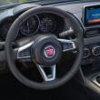 image Fiat-124-Spider-015.jpg
