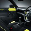 image Toyota-S-FR-Concept-2015-005.jpg
