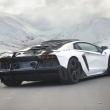 image Mansory-Carbonado-GT-02.jpg