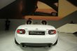 image mazda_mx5_light-15.jpg