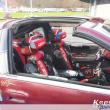 image Nissan-100NX-004.jpg