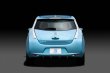 image Nissan_LEAF_07.jpg