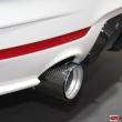 image bmw-m435i-1680.jpg