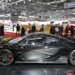 image fab-mclaren-p1-1846.jpg