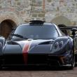 image Pagani-Zonda-Revolucion-05.jpg