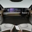 image nissan-ids-concept-02.jpg