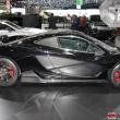 image fab-mclaren-p1-1838.jpg