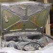 image Citroen-M35-prototype-046.jpg
