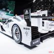 image Porsche-919-7371.jpg
