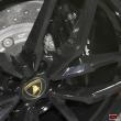 image lamborghini-huracan-1491.jpg