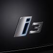 image bmw-i3-021.jpg