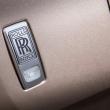 image Rolls-Royce-Phantom-Sunrise-003.jpg