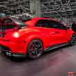 image Toyota-Civic-Type-R-Concept-6425.jpg
