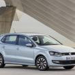 image volkswagen-polo-2014-022.jpg