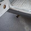image transit-xj220-14.jpg