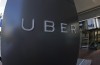 Uber Partners Med Stora Kinesiska Auto Maker