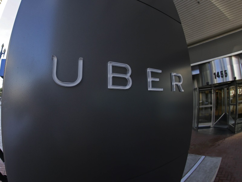 uber_ap_72.jpg