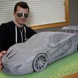 image McLaren-P1-papier-015.jpg