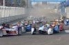 LOL. There will be a racing series with self-propelled cars