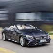 image Mercedes-S65-AMG-Cabrio-004.jpg