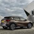 image Infiniti-QX30-2016-018.jpg