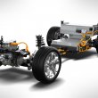 image Ford_Focus_Electric_2012_32.jpg
