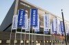 Samsung Galaxy S7 Plus, S7 Kant Plus Varianter Vippet af Tilbehør Kaffefaciliteter