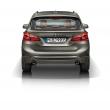 image bmw-2-serie-active-tourer-029.jpg