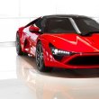 image DC_Design_Avanti_01.jpg