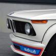 image BMW-2002-Turbo-occasion-ebay-01.jpg