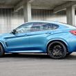 image BMW-X6M-Hamann-DS-010.jpg