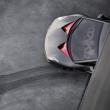 image Lamborghini-Sesto-Elemento-fabriek-03.jpg