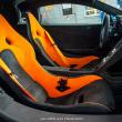 image mclaren-675LT-mso-03.jpg