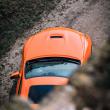 image Lexus-RC-F-9724.jpg