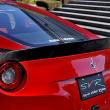 image ferrari-f12-svr-00010.jpg
