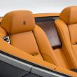 image rolls-royce-dawn-011.jpg