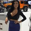 image sema-2015-babes-033.jpg