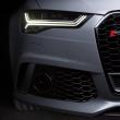 image Audi-Exclusive-RS6-002.jpg