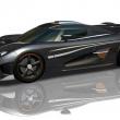 image koenigsegg-one-1-render-001.jpg