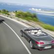 image mercedes-s-klasse-cabrio-2016-038.jpg