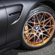 image bmw-m4-gts-032.jpg