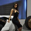 image sema-2015-babes-023.jpg