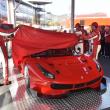 image Ferrari-488-gte-gt3-01.jpg