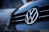 Volkswagen hurtling off on first loss in more than 15 years [updated]