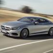 image Mercedes-S-Klasse-Coupe-2014-47.jpg
