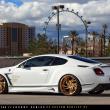 image Bentley-Continental-GT-Lexani-wit-03.jpg