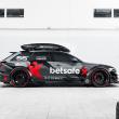 image audi-rs6-dtm-jon-olsson-002.jpg
